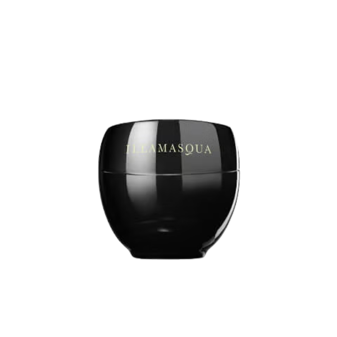 Hydra Veil Primer Mini