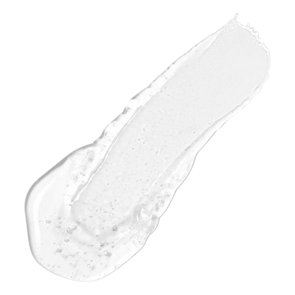 Hydra Veil Primer Mini