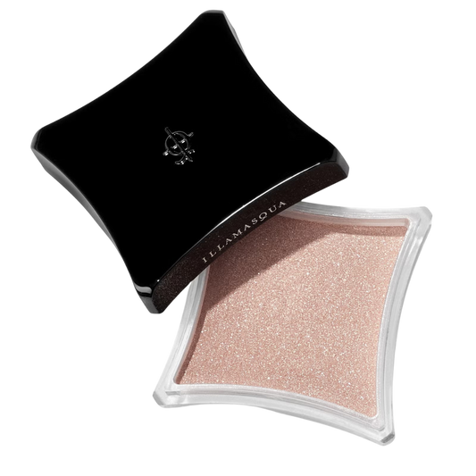 Pure Pigment Powder - Muse