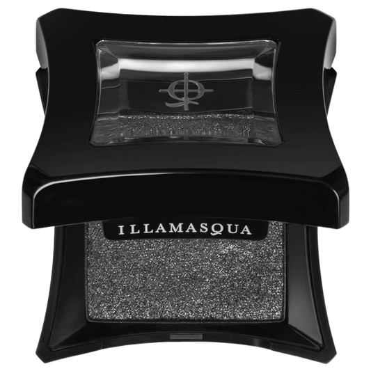 Powder Eye Shadow - Superstitious