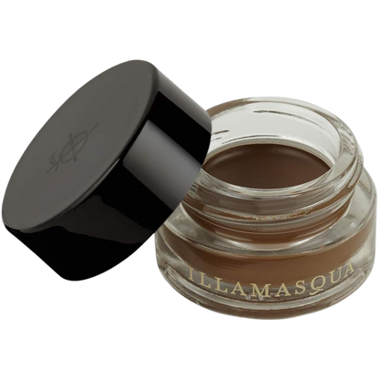 Precision Brow Gel - Strike