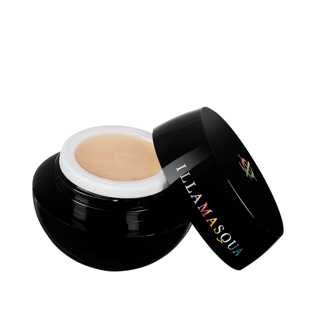 Beyond Veil Primer Mini