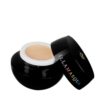Beyond Veil Primer Mini