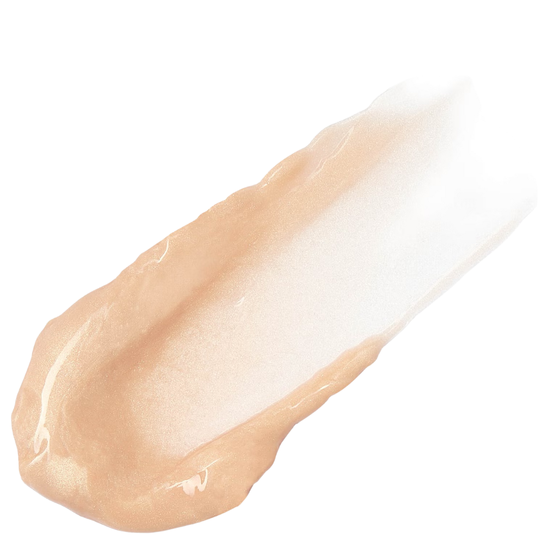 Beyond Veil Primer Mini