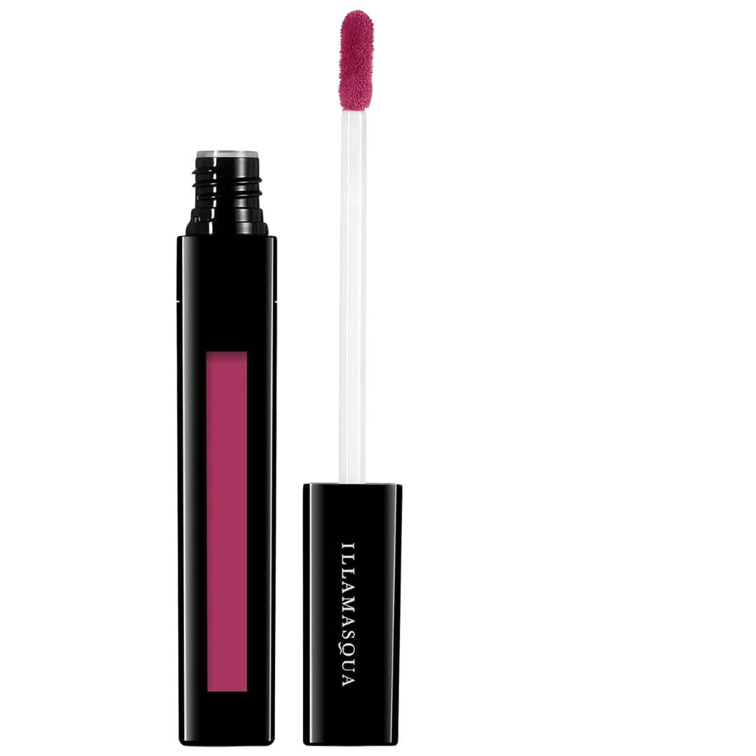 Loaded Lip Polish - Shock