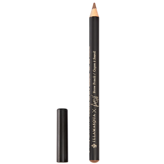 Brow Pencil - Soundcheck