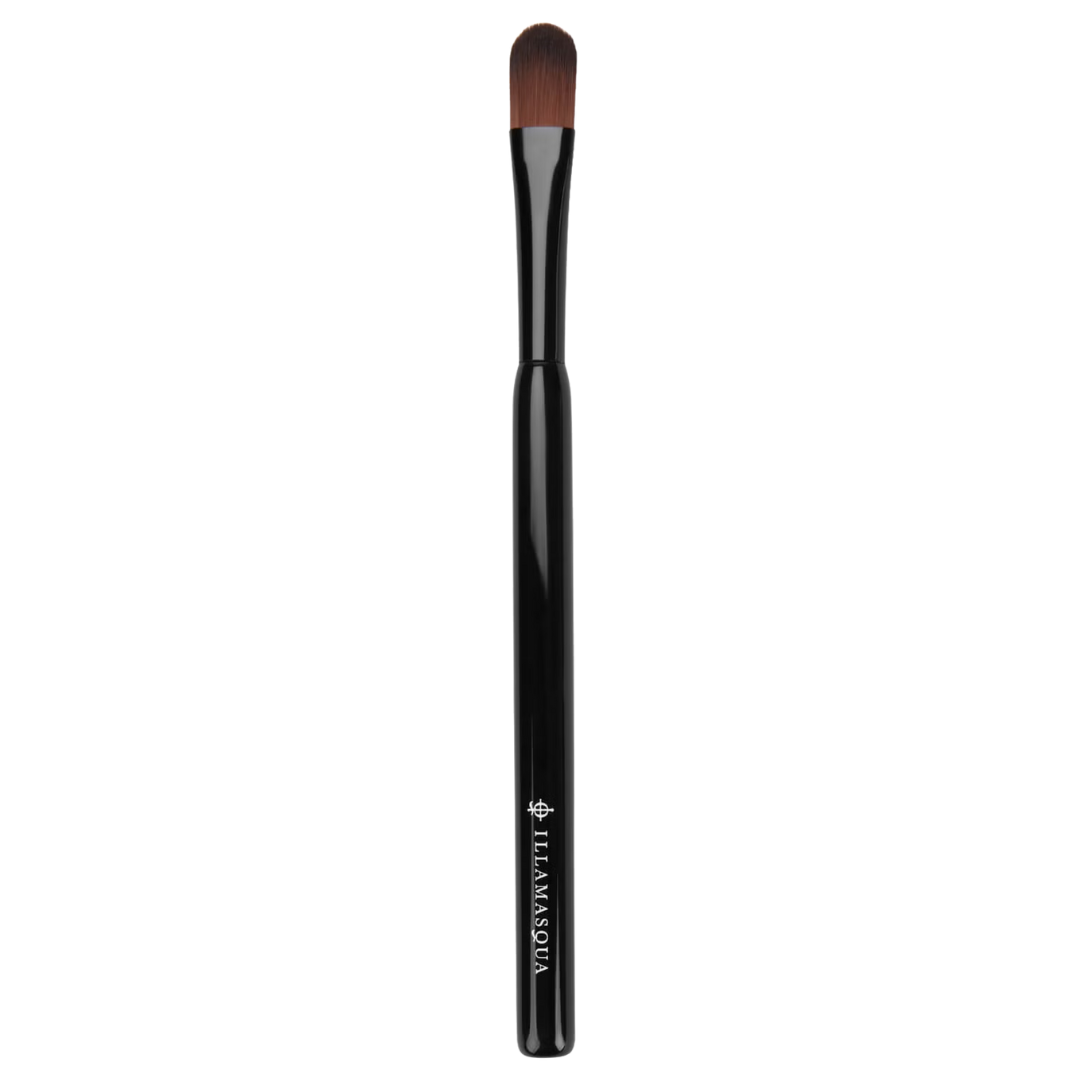 Large Eyeshadow Brush