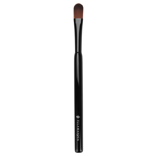 Large Eyeshadow Brush