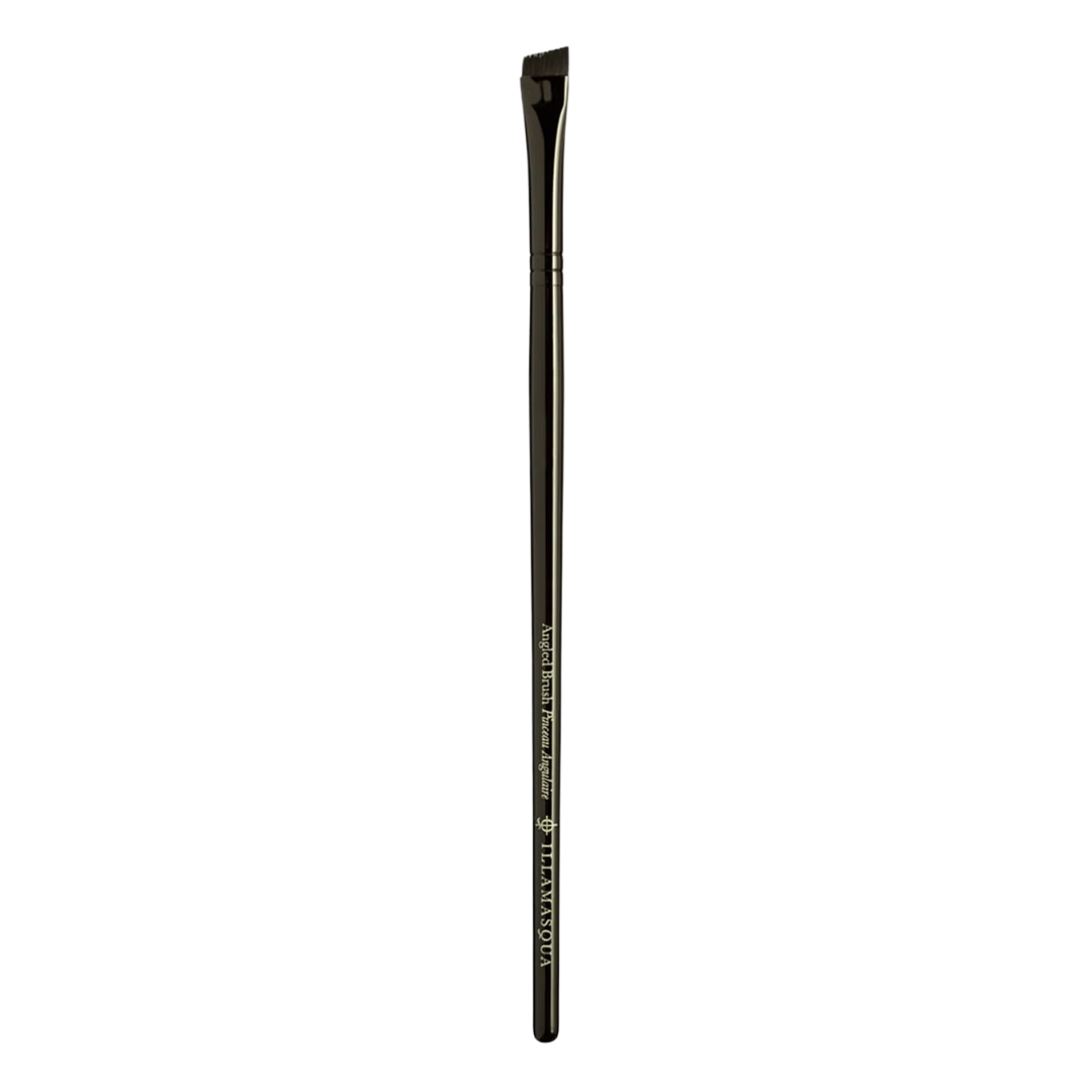 Medium Angled Brush