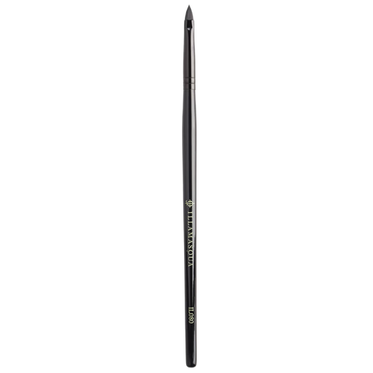 Lip Brush