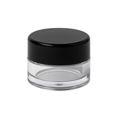 Cosmetic Containers