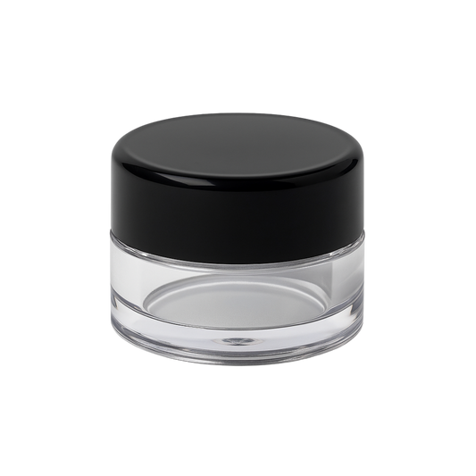 Cosmetic Containers