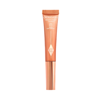 Glowgasm Beauty Light Wand - Peachgasm