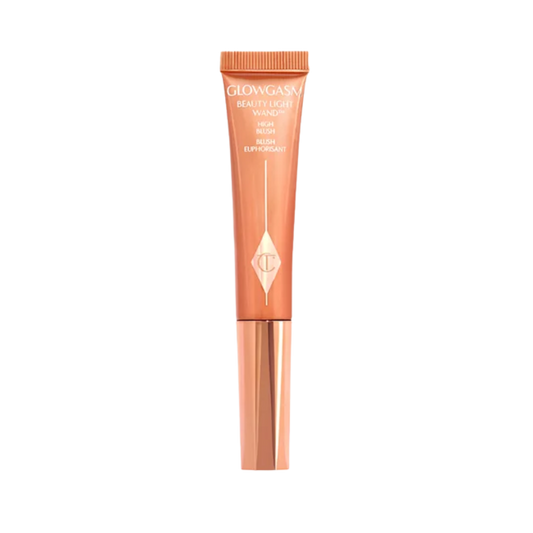 Glowgasm Beauty Light Wand - Peachgasm