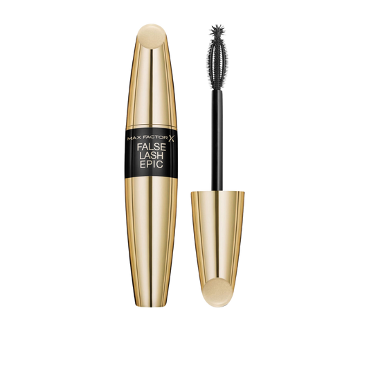 False Lash Epic Mascara - Black