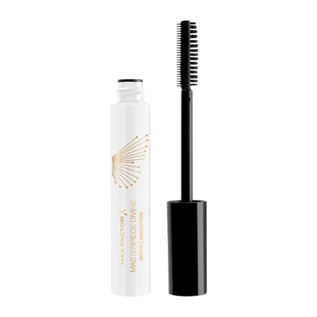 Masterpiece Brow Lamination
