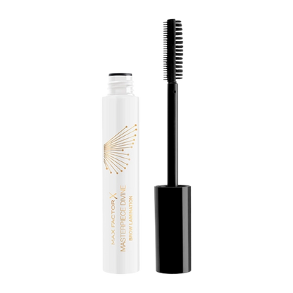 Masterpiece Brow Lamination