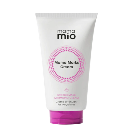 Mama Marks Cream