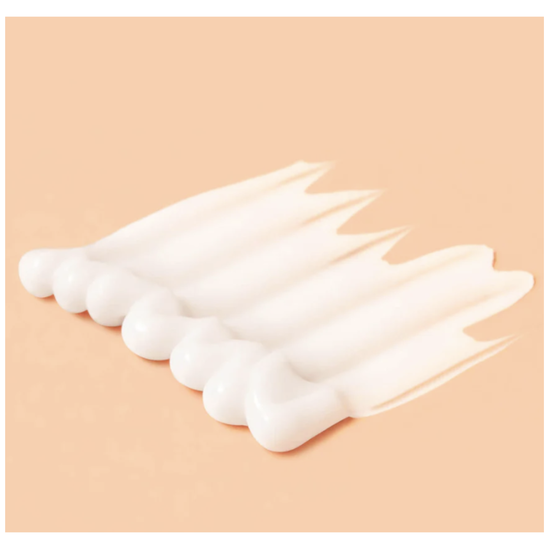 Mama Marks Cream
