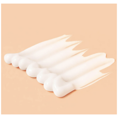 Mama Marks Cream