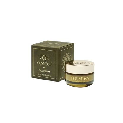 Face Cream