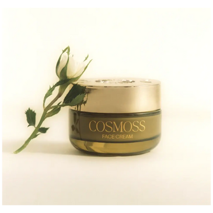 Face Cream