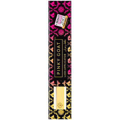 Lash Applicator