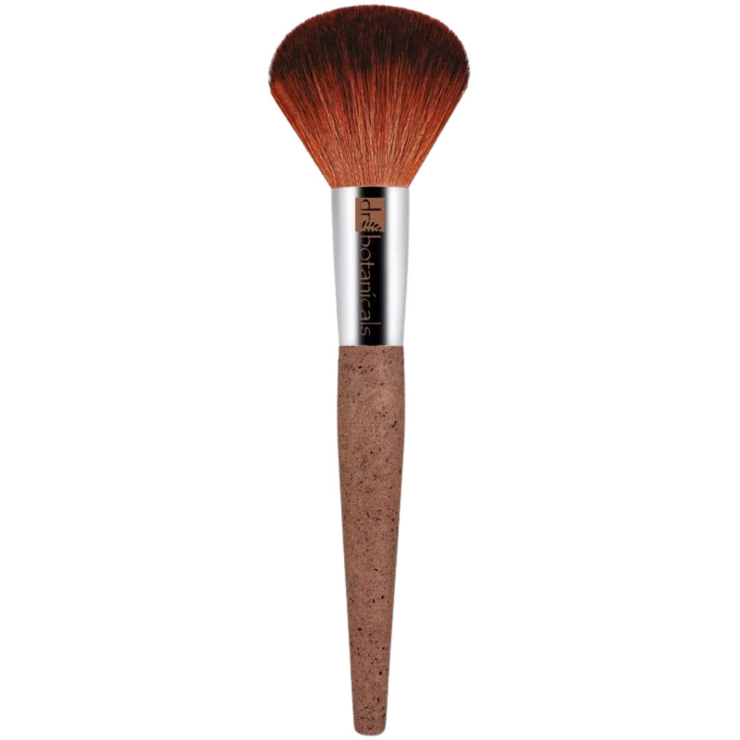 Powder Brush
