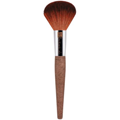 Powder Brush