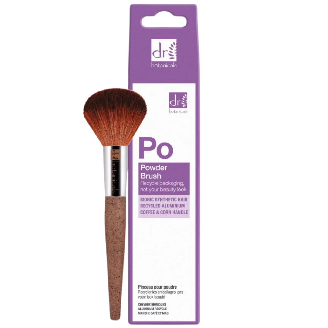 Powder Brush