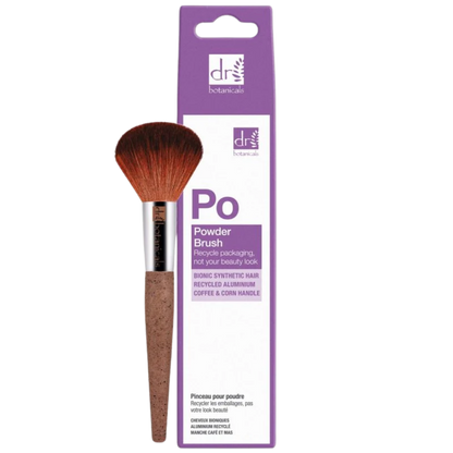 Powder Brush