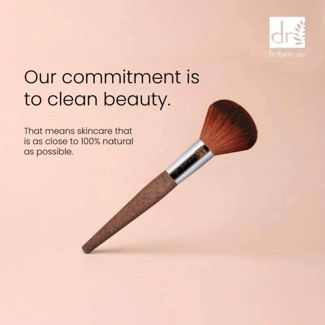 Powder Brush