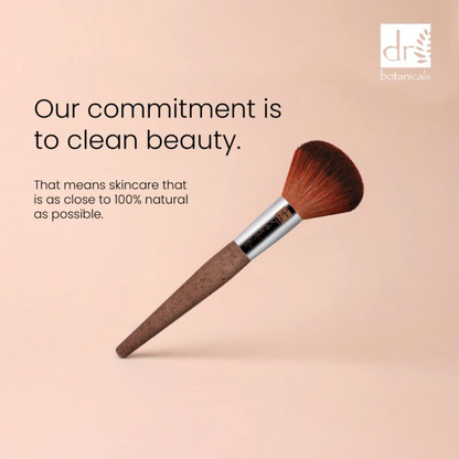 Powder Brush