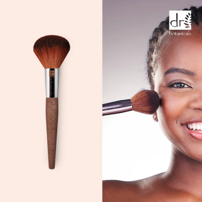 Powder Brush
