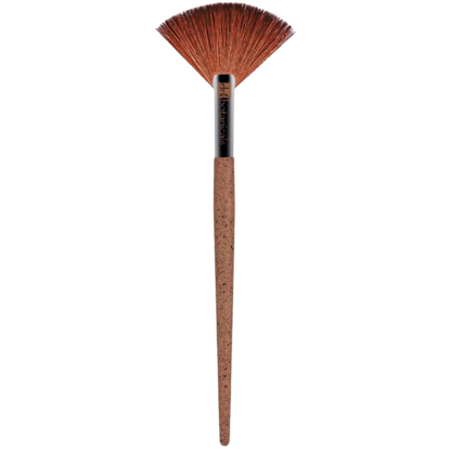 Fan Brush
