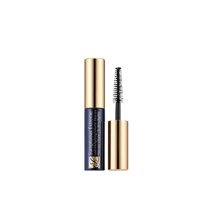 Sumptuous Extreme Lash Multiplying Volume Mascara