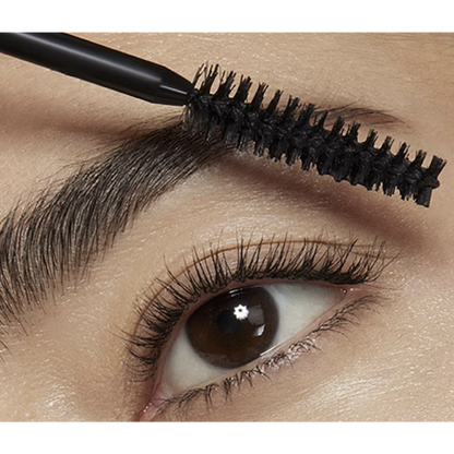 Sumptuous Extreme Lash Multiplying Volume Mascara