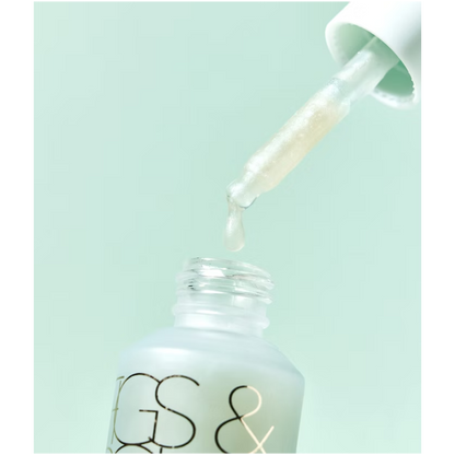 Clarity Serum