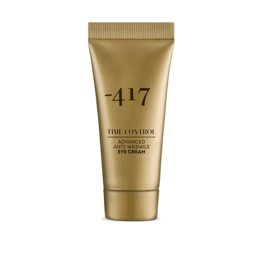 Advanced Anti-Wrinkle Eye Cream