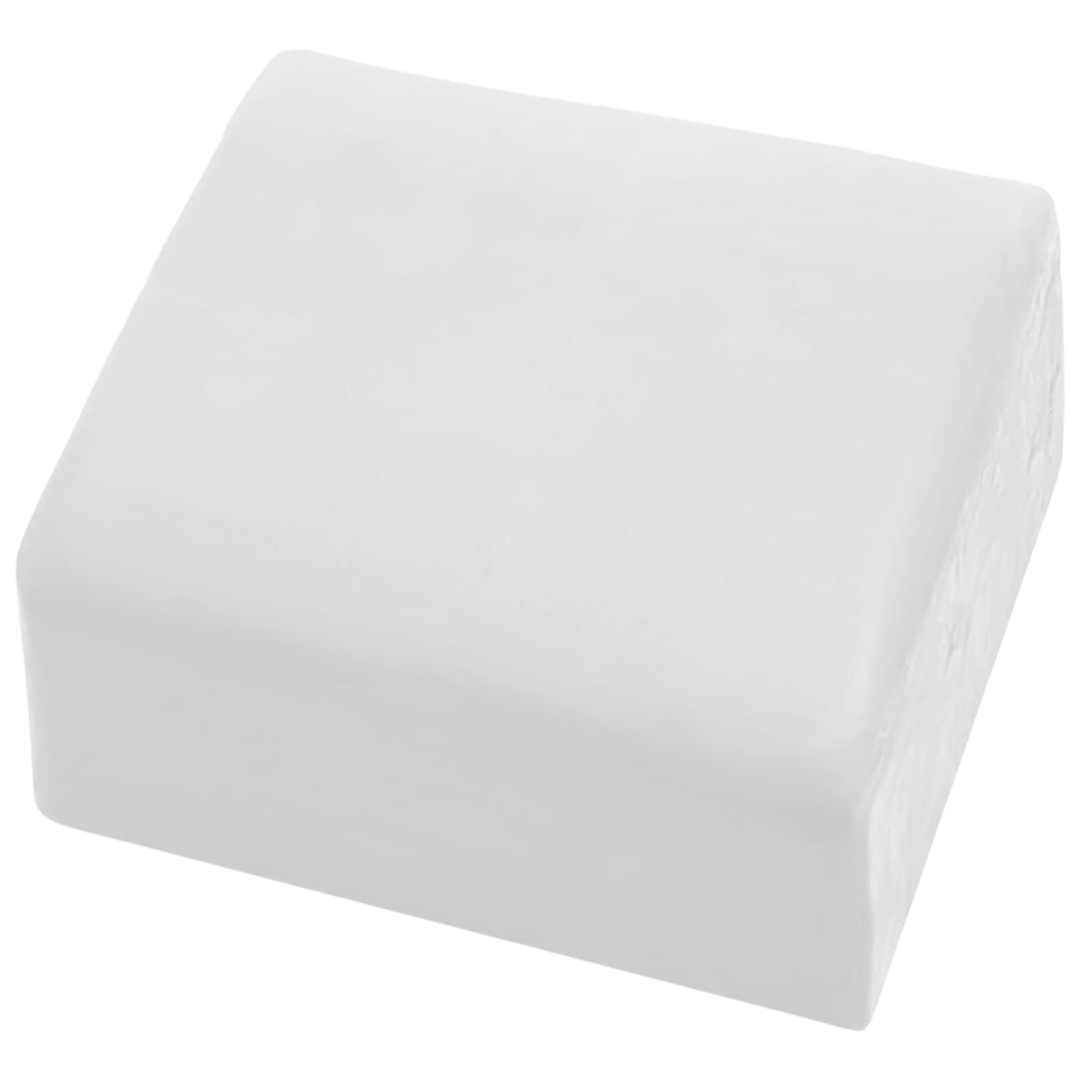 Mother of Pearl Multi-Functional Soap Sponge