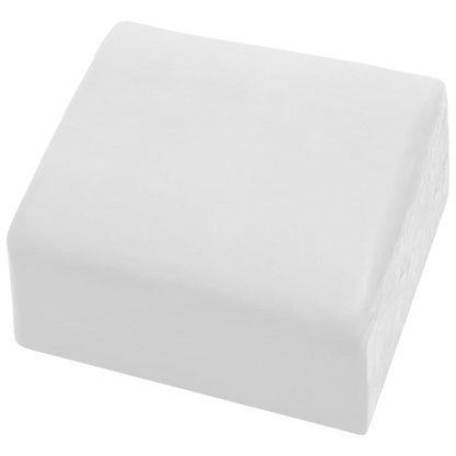 Mother of Pearl Multi-Functional Soap Sponge
