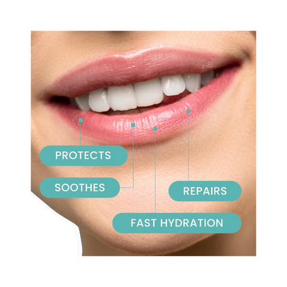 Lip Doctor Kit