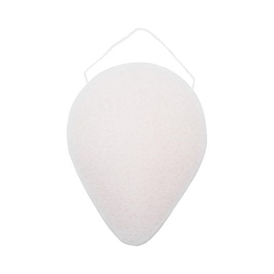 Konjac Sponge