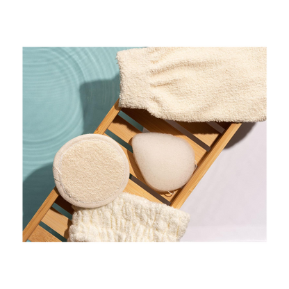 Ultimate Bath Set