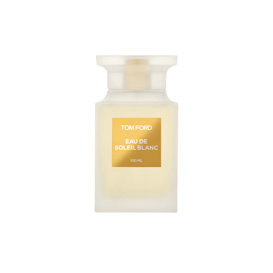 Eau De Soleil Blanc Eau de Toilette
