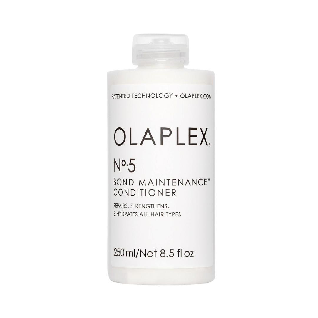 Olaplex N°5 Bond Maintenance Conditioner