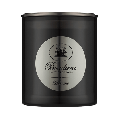 Boadicea The Victorious - HEROINE Candle