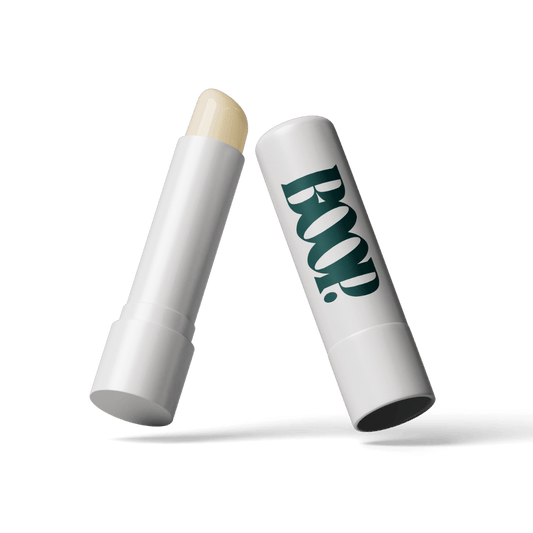 Lip Balm