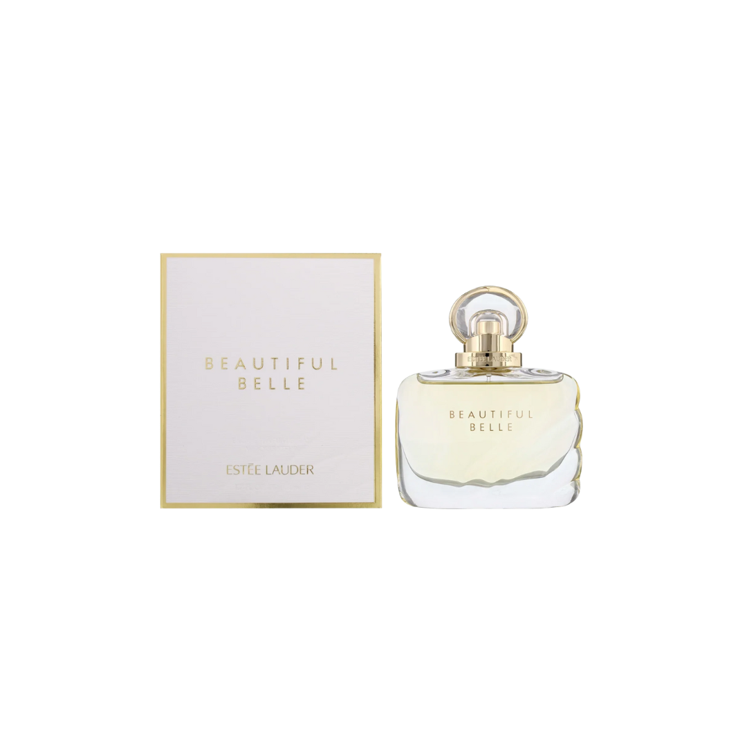 Estee Lauder Beautiful Belle