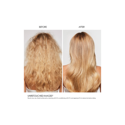 No.5 Bond Maintenance Conditioner